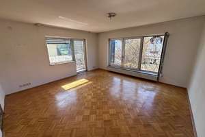 Freistehendes 1-2 Fam.haus auf schönem Gartengrundstück in begehrter Wohnlage – Die vollständige Adresse der Immobilie erhältst du vom Anbieter., 55128 Bretzenheim, Mainz – Vorschaubild 5