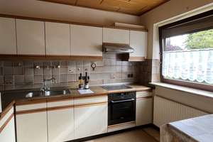 Vielleicht bald Ihr Zuhause - klassisches Reihenhaus zum  richtig wohlfühlen – Die vollständige Adresse der Immobilie erhältst du vom Anbieter., 22844 Norderstedt – Vorschaubild 5