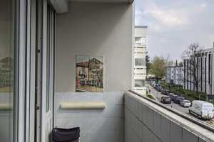 Property thumbnail 9