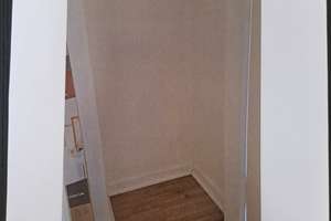 Nette/r Mieter/in mit Gehaltsnachweis für 2 Zi.-Wohnung gesucht ! – Auf dem Damm °, 47137 Mittelmeiderich, Duisburg – Vorschaubild 8