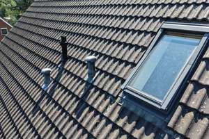 Biesdorf | Einfamilienhaus | Garten | Bezugsfrei ab 31.12.2026 – Die vollständige Adresse der Immobilie erhältst du vom Anbieter., 12683 Biesdorf, Berlin – Vorschaubild 28