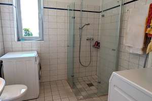 Wertstabile, vermietete Wohnung in der Seniorenresidenz Rodenkirchen – Mildred-Scheel-Straße 2-4, 50996 Rodenkirchen (Ortsteil), Köln – Vorschaubild 19