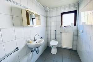 Vermietetes Einfamilienhaus – Solide Kapitalanlage mit Potenzial! – Die vollständige Adresse der Immobilie erhältst du vom Anbieter., 67366 Weingarten (Pfalz) – Vorschaubild 8