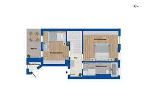 Property thumbnail 15