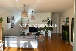 Wohnungstausch: Scheideweg 30 – Scheideweg 30, 20000 Eimsbüttel (Ortsteil), Hamburg – Vorschaubild 9