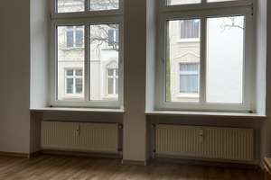 *** Modern geschnittene 2-Zimmer-Wohnung im 1. Obergeschoss *** – Freiheitstraße 44, 42277 Oberbarmen, Wuppertal – Vorschaubild 3