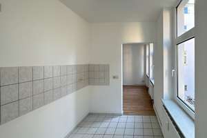 Ruhig gelegenes Kuschelnest mit Wannenbad – 39108 Stadtfeld Ost, Magdeburg – Vorschaubild 7