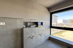 Wohn- und Geschäftshaus in Ulm-Söflingen – freie Wohnung & Gewerbe, attraktive Nutzung und Potenzial – Die vollständige Adresse der Immobilie erhältst du vom Anbieter., 89081 Söflingen, Ulm – Vorschaubild 5