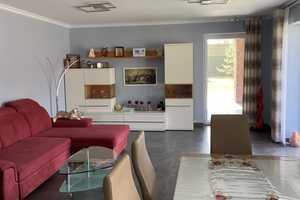 Heidkamp 12a, 38536 Seershausen – Meinersen, Gifhorn (Kreis), 38536 Gifhorn (Kreis) – Vorschaubild 8