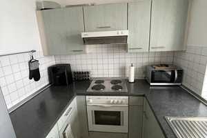 Helle, zentrale 2-Zimmerwohnung zu vermieten – Wilhelmstraße 1, 74172 Heilbronn (Kreis) – Vorschaubild 6