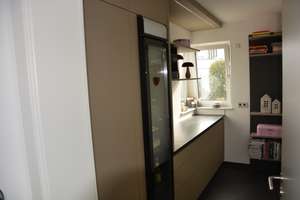Feldrand-Unikat mit Fernblick: Luxus, Effizienz & Wohlfühlcharakter in Neckarwestheim – Sophie-La Roche-Weg 1, 74382 Neckarwestheim – Vorschaubild 11
