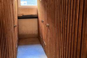 Gepflegte  2-Zimmer-Wohnung in Zentrumsnähe von Coburg – Blumenstraße 1, 96450 Mitte, Coburg – Vorschaubild 15