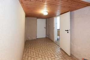 Gepflegtes Einfamilienhaus mit wunderschönem Grundstück – Gießen (Kreis) – Vorschaubild 44