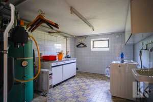 Viele Zimmer für die ganze Familie – großzügige Doppelhaushälfte in Vorsfelde – Die vollständige Adresse der Immobilie erhältst du vom Anbieter., 38448 Vorsfelde, Wolfsburg – Vorschaubild 22