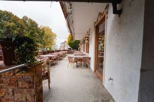 Attraktives Anlageobjekt mit Apartments, Gastronomie und großer Hauptwohnung – Die vollständige Adresse der Immobilie erhältst du vom Anbieter., 70173 Oberer Schlossgarten, Stuttgart – Vorschaubild 24
