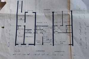 helles, modernes Reihenhaus,provisionsfrei in Erftstadt-Lechenich – Kurt-Schumacher-Str. 39, 50374 Rhein-Erft-Kreis – Vorschaubild 20