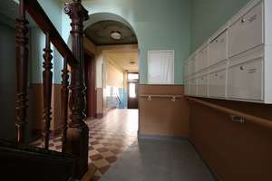 Property thumbnail 12