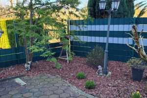 Schöne 3-Zimmer-Wohnung mit Garten in Lütgendortmund – Dortmund – Vorschaubild 12