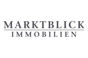 WOHNRECHT - Haus mit Garten und Stellplätzen in Bestlage Neuehrenfelds