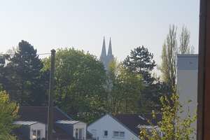 Naturnahes Wohnen am Pfaffensteiner Hang: 3-Zimmer-Wohnung in Regensburg – Alte Nürnberger Straße 46, 93059 Steinweg-Pfaffenstein, Regensburg – Vorschaubild 9