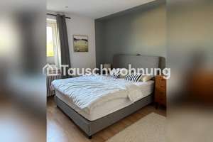 Tauschwohnung: Günstige 3 Zi Whg. in Sendling – Die vollständige Adresse der Immobilie erhältst du vom Anbieter., 81371 Sendlinger Feld, München – Vorschaubild 5