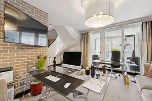 Property thumbnail 23