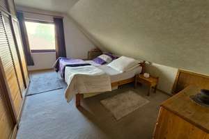 Großzügiges Einfamilienhaus mit Traumgrundstück, Sauna & XXL-Garage – Die vollständige Adresse der Immobilie erhältst du vom Anbieter., 24855 Bollingstedt – Vorschaubild 18