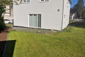 Freistehendes Einfamilienhaus in Dortmund-Lindenhorst, provisionsfrei