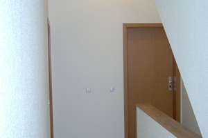 Mehrfamilienhaus in Staßfurt – Die vollständige Adresse der Immobilie erhältst du vom Anbieter., 39418 Staßfurt – Vorschaubild 12