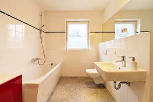 Property thumbnail 12