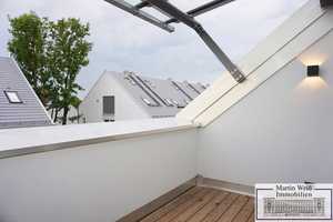 Sonniges Familiendomizil in Neufahrn bei Freising – Freising (Kreis) – Vorschaubild 8