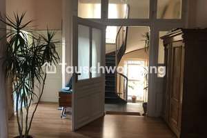 Tauschwohnung: Stuttgart 4, 5 Zim. gegen Berlin 4 Zim. (Plan B: 2-3 Zi.) – Die vollständige Adresse der Immobilie erhältst du vom Anbieter., 70178 Rotebühl, Stuttgart – Vorschaubild 16