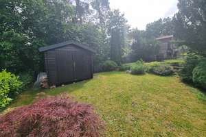 Doppelhaushälfte mit Doppelcarport - vermietet – Die vollständige Adresse der Immobilie erhältst du vom Anbieter., 90518 Altdorf bei Nürnberg – Vorschaubild 15