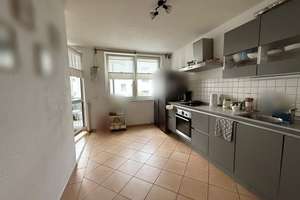 Modernisierte Eigentumswohnung mit Balkon in Paderborn Elsen – Die vollständige Adresse der Immobilie erhältst du vom Anbieter., 33106 Elsen, Paderborn – Vorschaubild 9