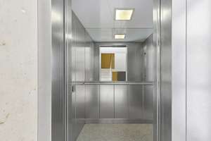 Property thumbnail 11