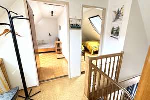 Property thumbnail 18