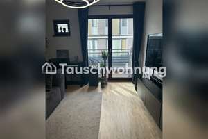 Tauschwohnung: Gemütliche Maisonette 2-Zimmer-Wohnung im Herzen von Köln – Friesenwall 118, 50672 Altstadt/Nord, Köln – Vorschaubild 7