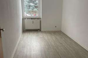 Helle Erdgeschosswohnung mit Balkon in Erfurt Nord – Nordhäuser Str. 26, 99089 Andreasvorstadt, Erfurt – Vorschaubild 10