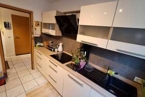 schöne 3 Zimmer-Wohnung 75 qm mit Balkon – Lütgendortmunder Hellweg 149 c, 44388 Lütgendortmund (Ortsteil), Dortmund – Vorschaubild 18
