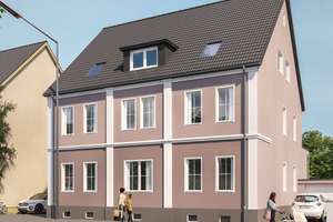 Property thumbnail 1