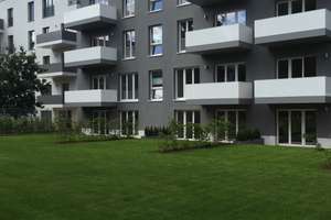 Exklusive 3-Zimmer-Wohnung im Musikviertel - nachhaltige Wertanlage in Bestlage! – Die vollständige Adresse der Immobilie erhältst du vom Anbieter., 4107 Zentrum-Süd, Leipzig – Vorschaubild 3