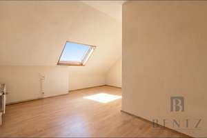 Reihenmittelhaus in beliebter Lage von Langen – Die vollständige Adresse der Immobilie erhältst du vom Anbieter., 27607 Langen – Vorschaubild 12