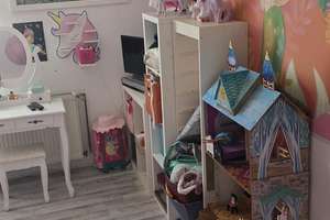 Einfamilienhaus in Krautau zu verkaufen! – Krautau 3, 99994 Schlotheim – Vorschaubild 11
