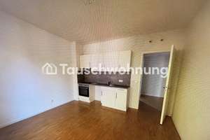 Tauschwohnung: Hamburg-Nord: Moderne Penthouse-Wohnung, 2 Zimmer, 56 m² – Die vollständige Adresse der Immobilie erhältst du vom Anbieter., 22335 Fuhlsbüttel, Hamburg – Vorschaubild 12