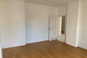 Kapitalanleger aufgepasst! +Quartier Siebengrün + Gohlis+ Top sanierte 2-Raum-Wohnung - EBK, Parkett – Fleißnerstraße 6, 4157 Gohlis-Mitte, Leipzig – Vorschaubild 14
