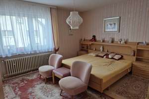 Klasse 1-2-3-Fam-Haus in Dietzenbach – Die vollständige Adresse der Immobilie erhältst du vom Anbieter., 63128 Dietzenbach – Vorschaubild 5
