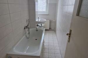 Gemütliche 2-Raum-Wohnung im Grünen – Innsbrucker Straße 34, 39112 Leipziger Straße, Magdeburg – Vorschaubild 8