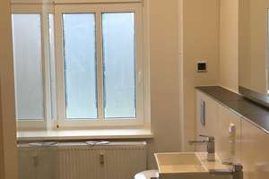 4 Raum Wohnung ohne Makler  – 4155 Gohlis-Süd, Leipzig – Vorschaubild 8