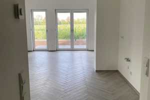 Ansprechende und neuwertige 4-Zimmer-Doppelhaushälfte mit geh. Innenausstattung – Teltow-Fläming (Kreis) – Vorschaubild 5