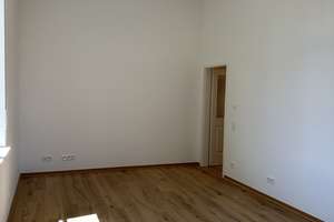 Wohnen mit Charakter: ERSTBEZUG einer 2-Zimmer-Wohnung in Leipzigs Parkstadt – Georg-Lehmann-Bogen 7, 4289 Meusdorf, Leipzig – Vorschaubild 5